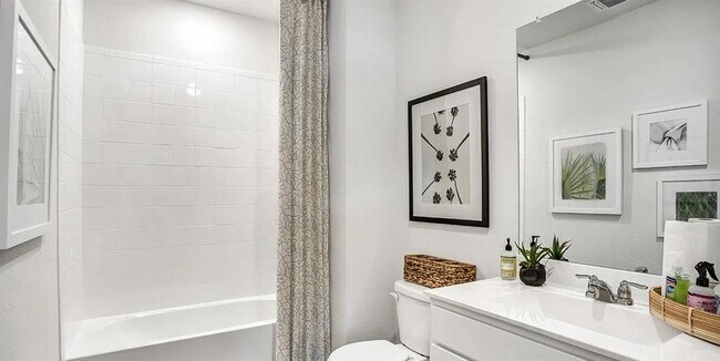 Building Photo - 11524 Rush Ln