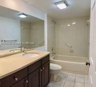 Building Photo - 3520 Whitehall Dr