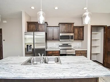 Building Photo - 9625 W Broek Dr