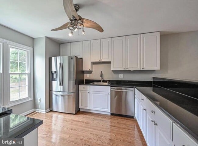 Building Photo - 3880 Alder Woods Ct