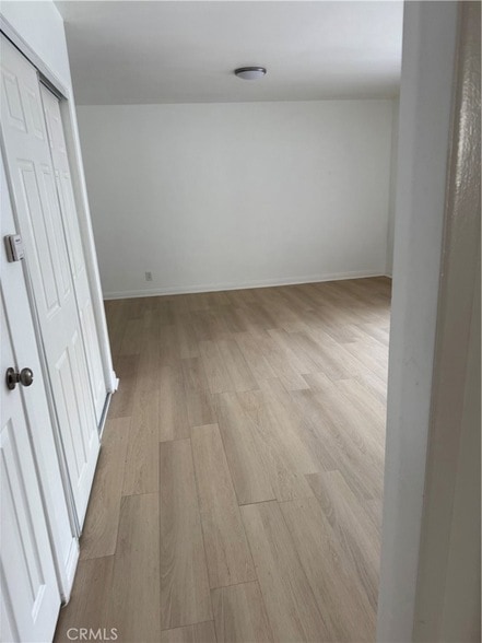 Building Photo - 749 S Berendo St