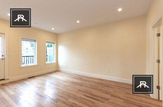Building Photo - 4 bedroom in Brighton MA 02135