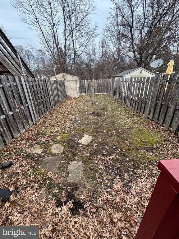 Building Photo - 3631 Laurel View Ct