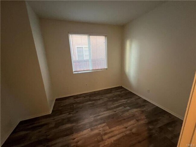 Building Photo - Beautiful Menifee Home Near Menifee Lakes Golf Course!