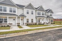 Building Photo - 219 Ansley Wy