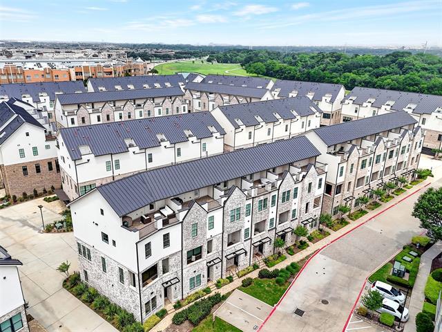 Building Photo - 610 Dalton Ln