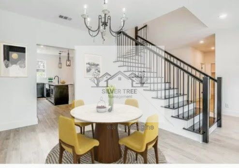 Building Photo - 9073 Quarry Hill Ct