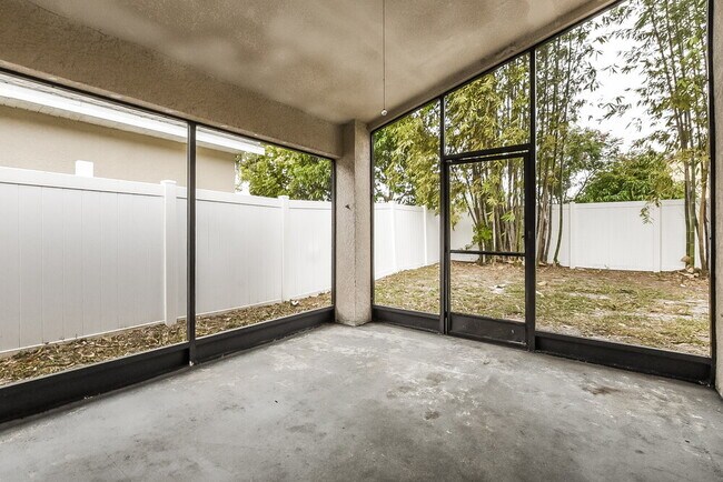 Building Photo - 15849 Green Cove Blvd