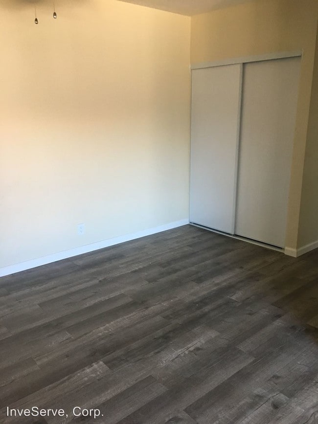 Building Photo - 201 N Monterey St