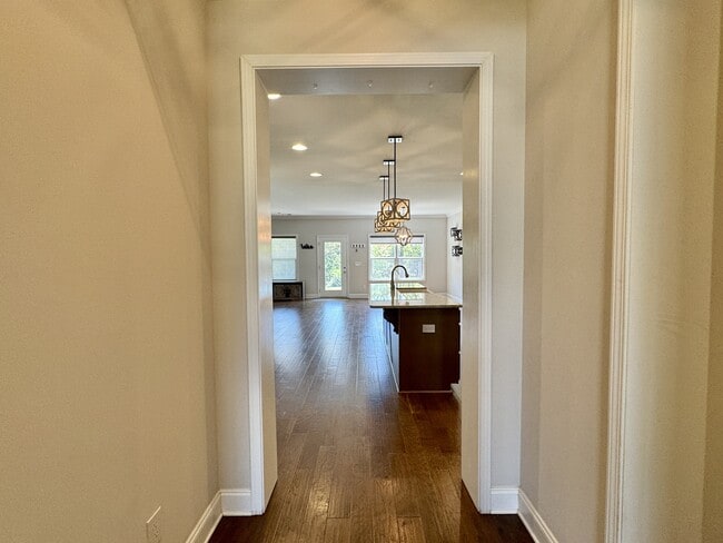 Building Photo - 169 Ashton Fields Dr