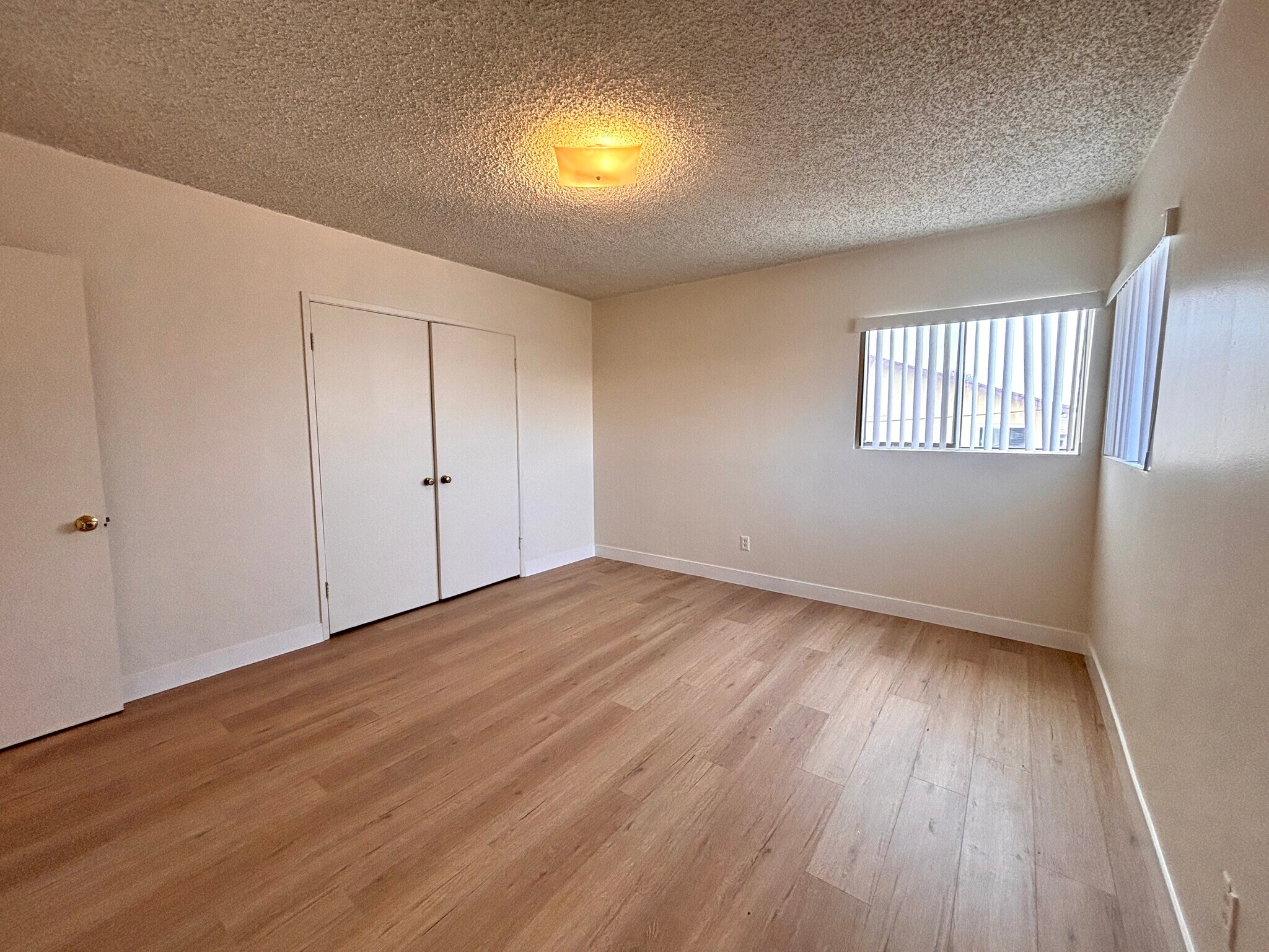 Building Photo - 524 N 21st St