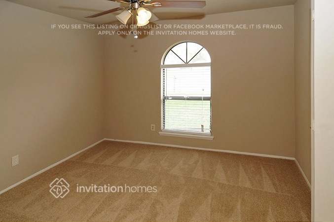 Building Photo - 1534 Coffeyville Trail