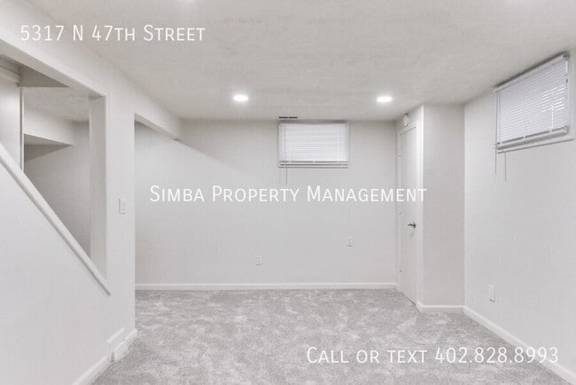 Building Photo - 5317 N 47th St