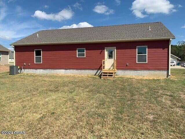 Building Photo - 2792 Neosho Heights Ave