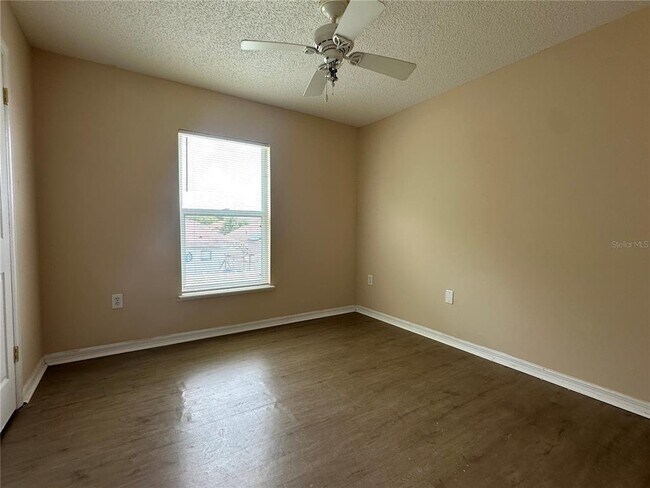 Building Photo - 11329 Camus Ln
