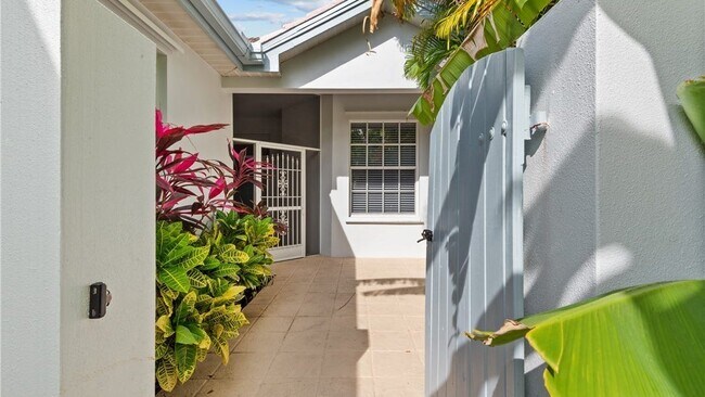 Building Photo - 11910 Seabreeze Cove Ln