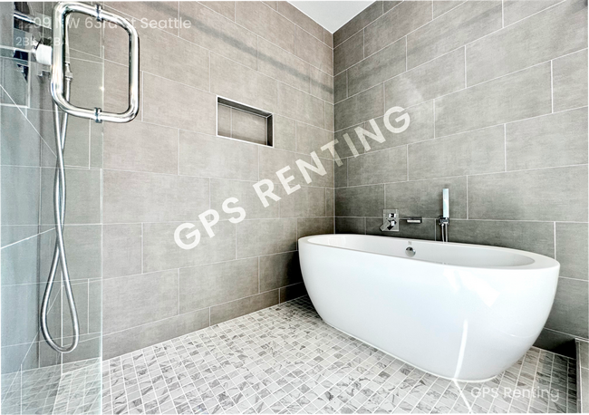 Building Photo - 2209 NW 63rd St