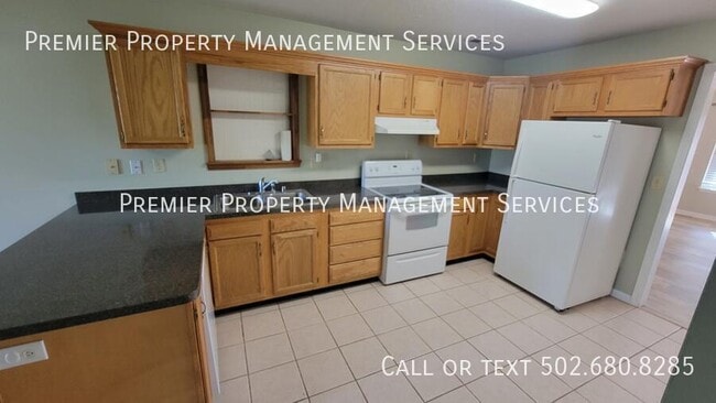 Building Photo - Cozy 3-Bedroom Home for Rent in Middletown!