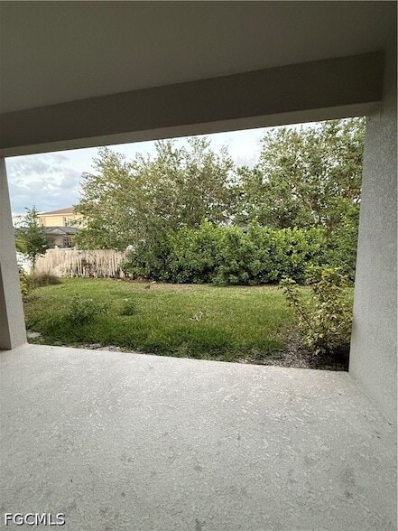 Building Photo - 107 SW 34th Pl