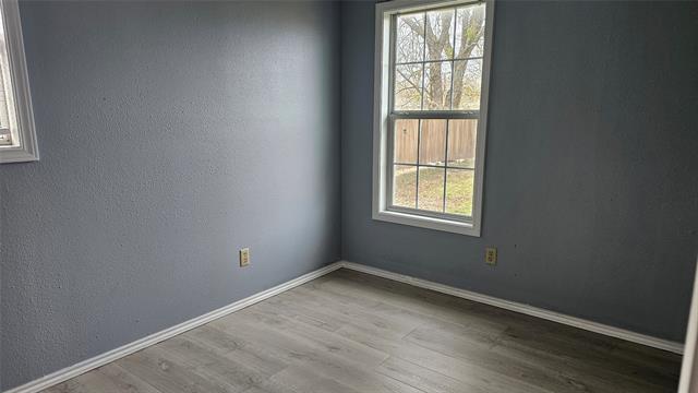 Building Photo - 309 N Main