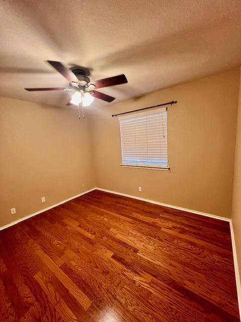 Building Photo - 20901 Jumpers Delight Ln
