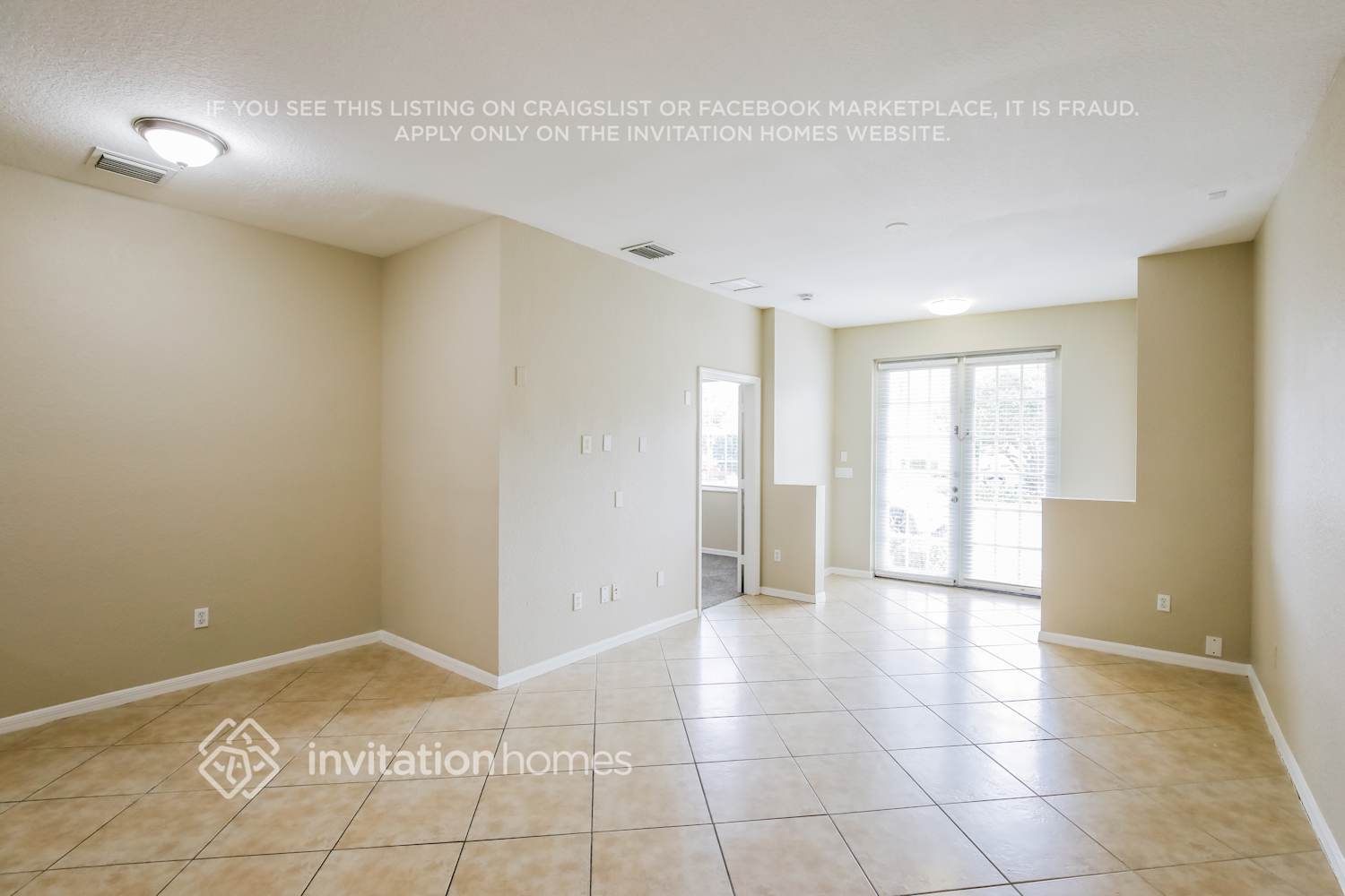 Building Photo - 5817 Hampton Hills Blvd