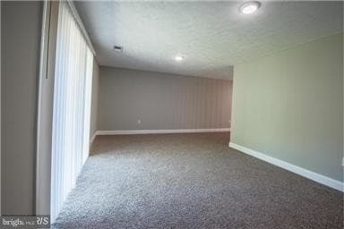 Building Photo - 32 Golden Hill Ct