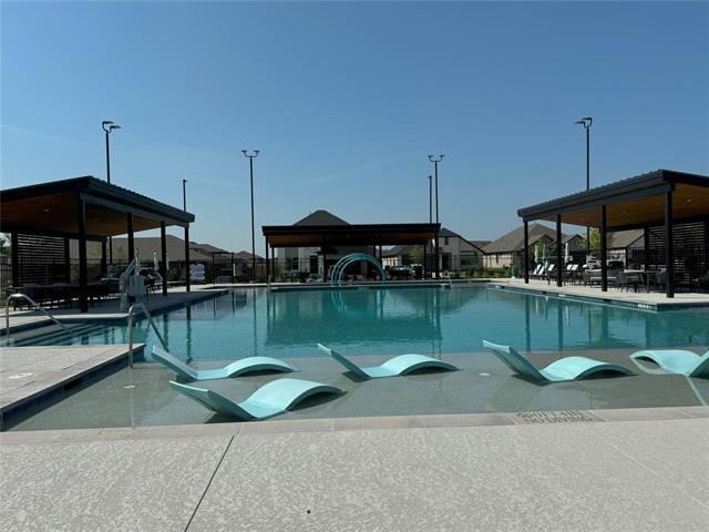 Building Photo - 3720 Canyon Dr