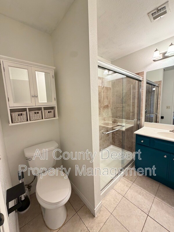 Building Photo - 82092 Cochran Dr