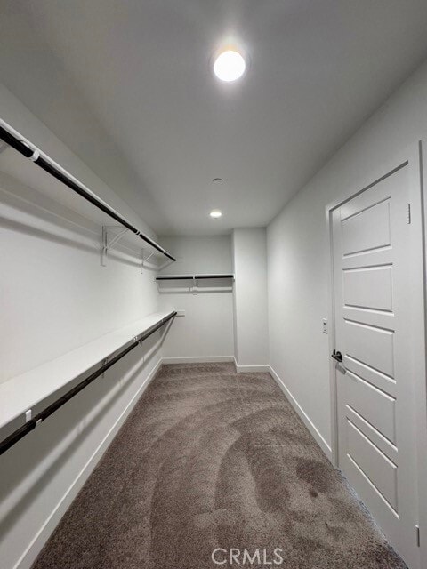 Building Photo - 34118 Willow Stone St