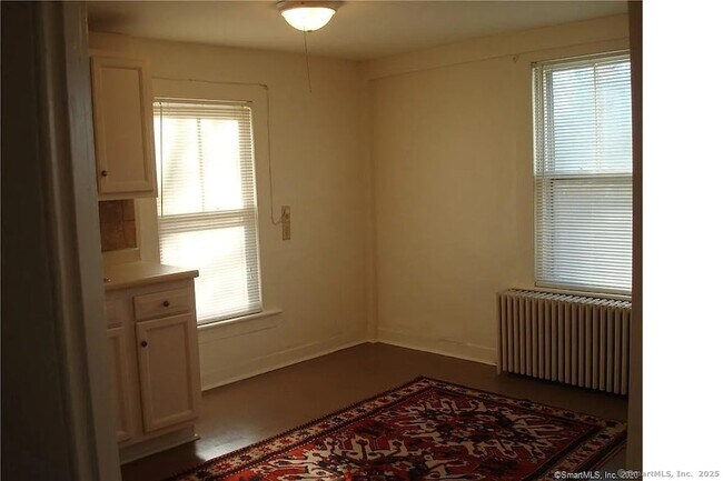 Building Photo - 169 West St