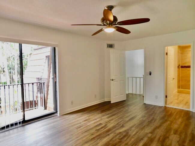 Building Photo - 4155 Turnberry Cir