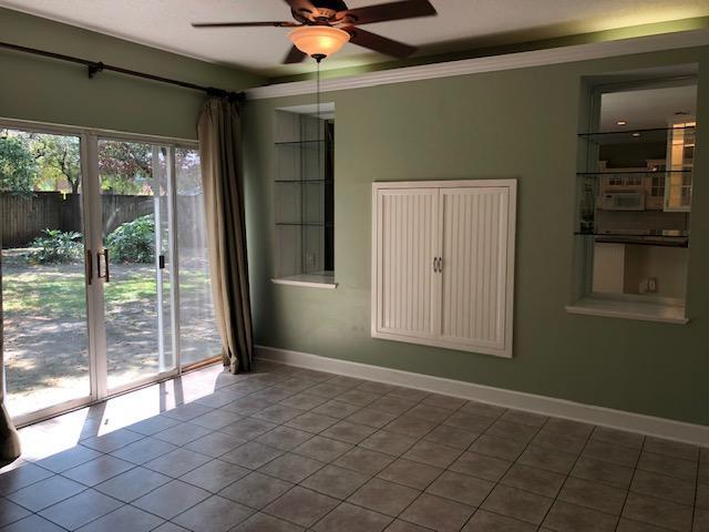 Building Photo - 1710 Ashview Cove
