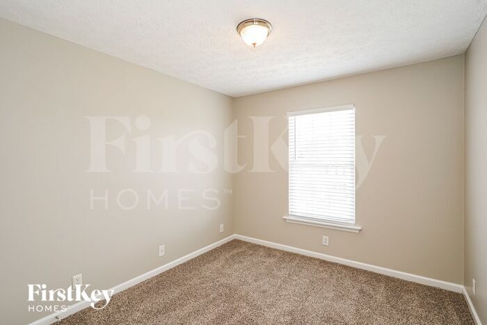 Building Photo - 8820 Cressent Glen Ct