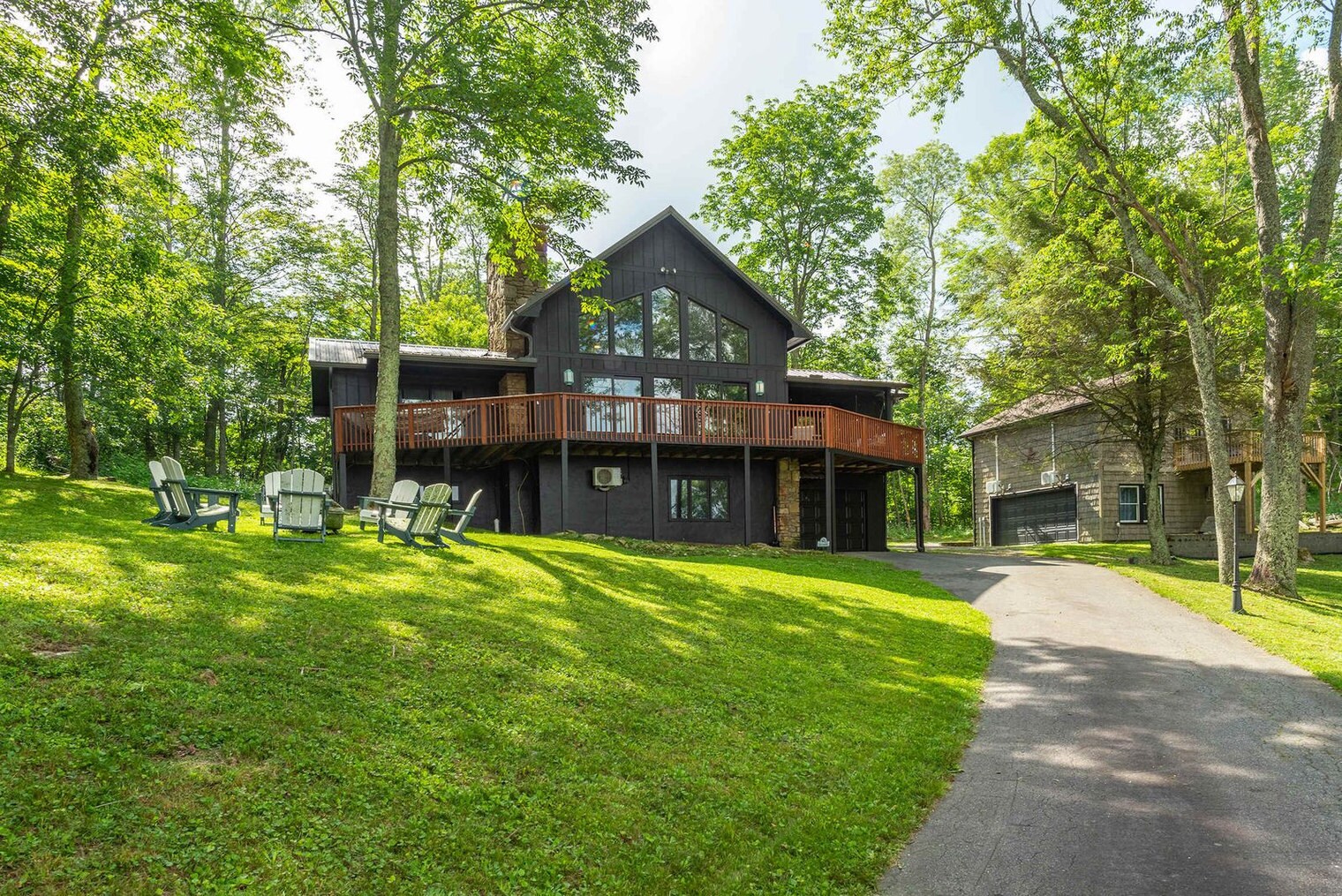 Building Photo - 2338 El Miner Dr