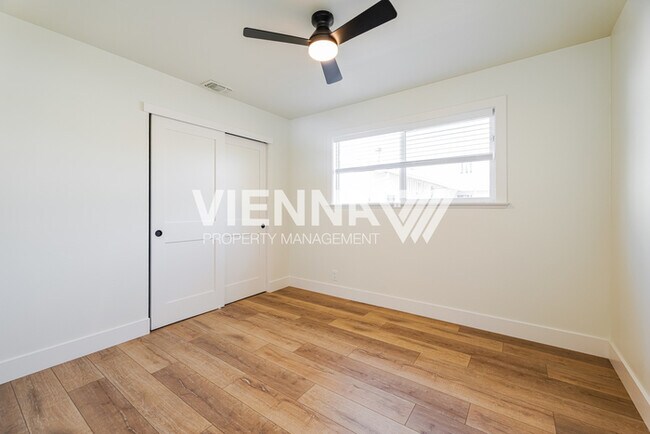 Building Photo - 5247 Olive Ranch Rd