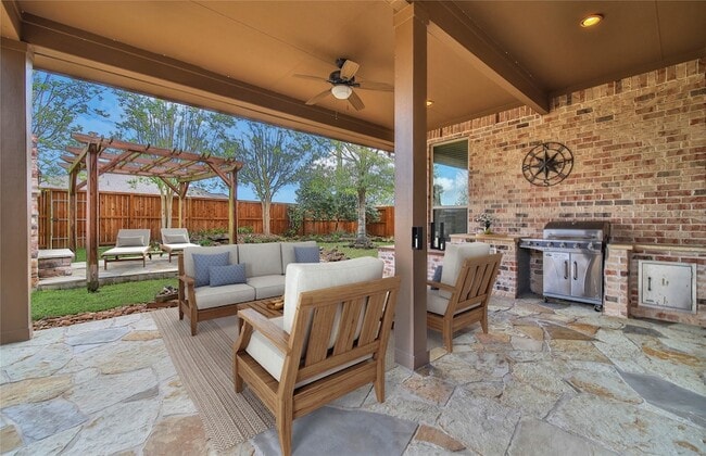 Building Photo - 9422 Pecos Pass Ct