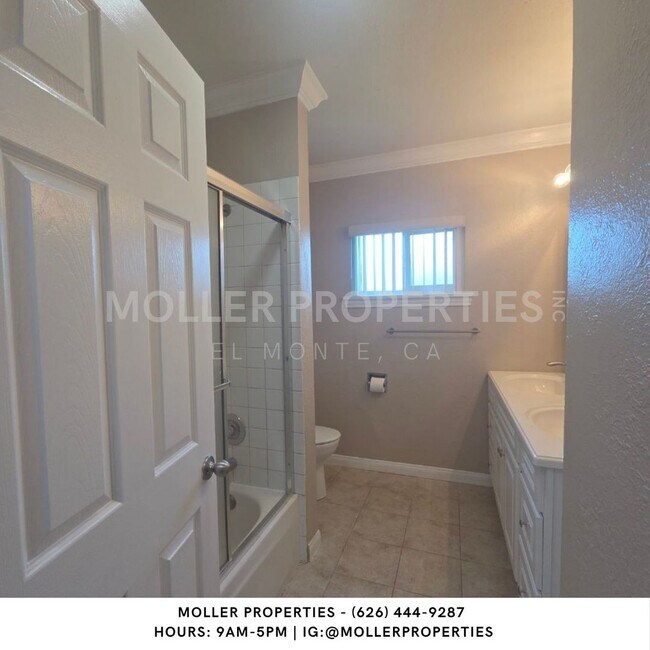 Building Photo - 8876 Emperor Ave