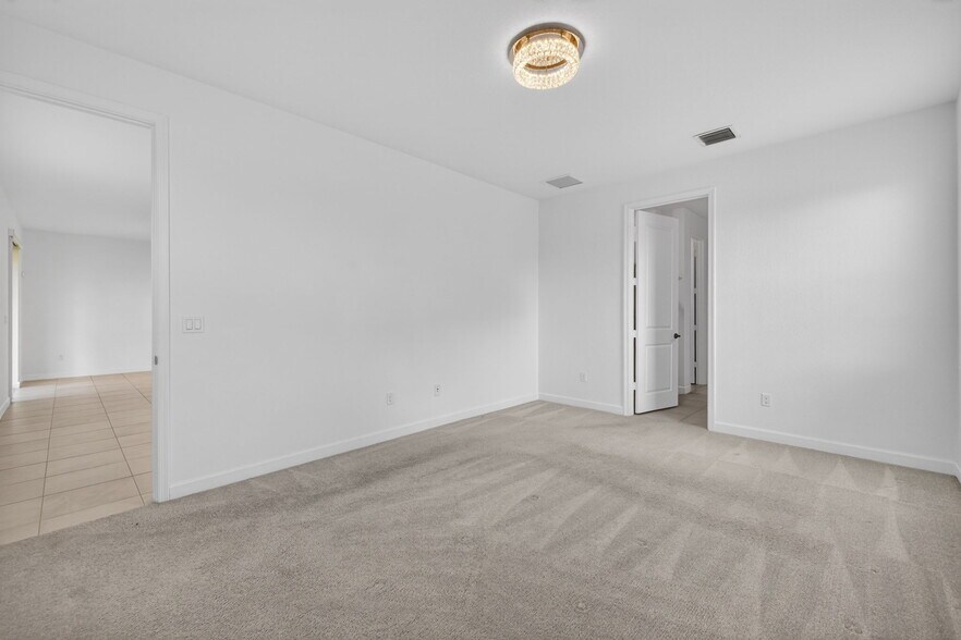 Building Photo - 13275 NW Copper Creek Dr