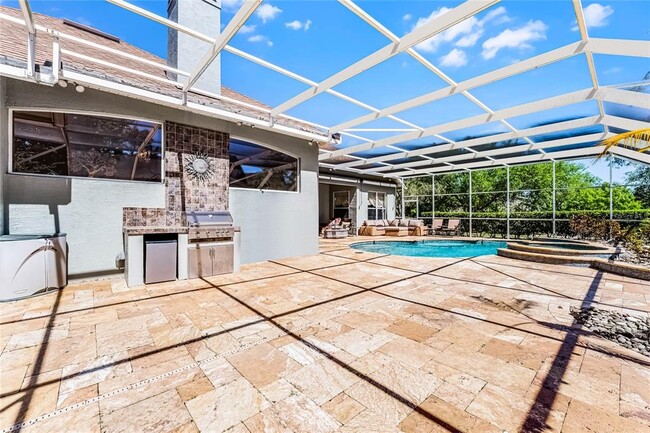 Building Photo - 3356 Bellington Dr