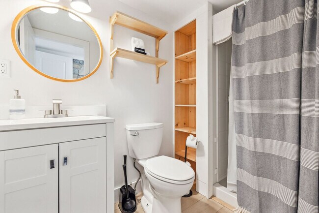 Building Photo - 61 Ocean Blvd