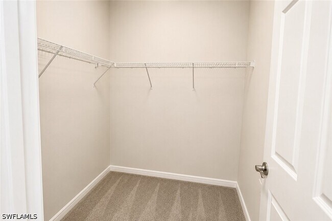 Building Photo - 1248 Enbrook Lp