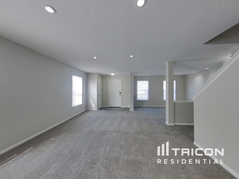 Building Photo - 13431 All American Rd