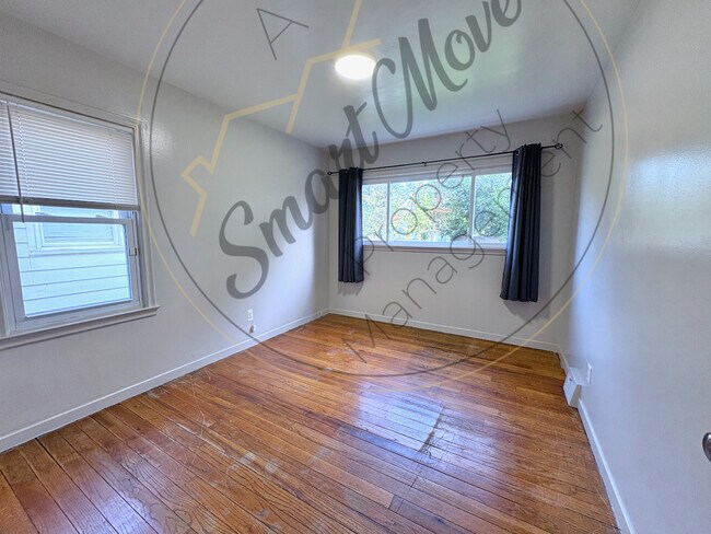Building Photo - 8418 Jackson Ave