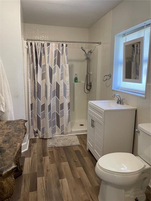 Building Photo - 15020 NW 41st Terrace