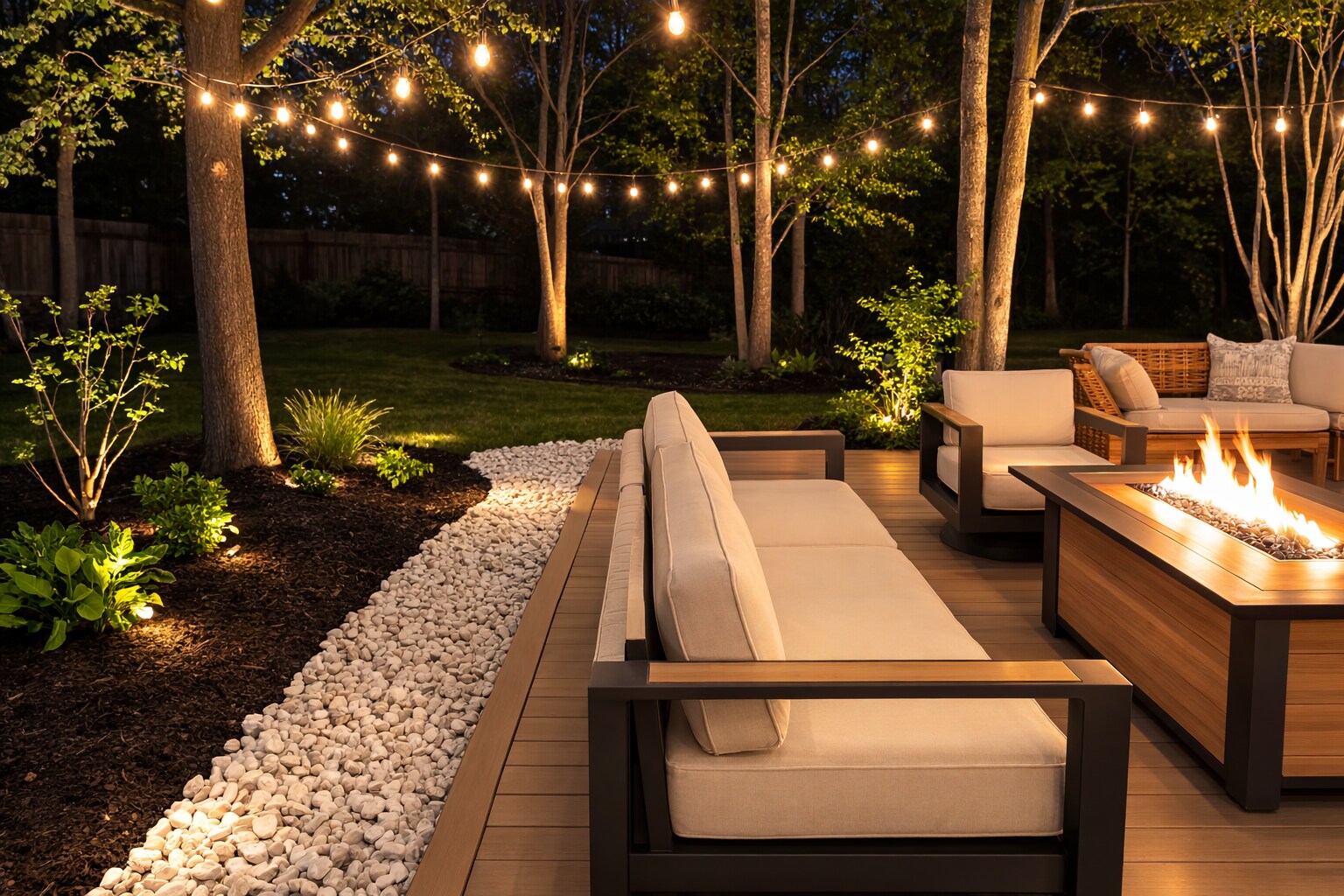 Building Photo - 3293 Devaughn Dr