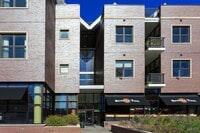Building Photo - 6451 Clayton