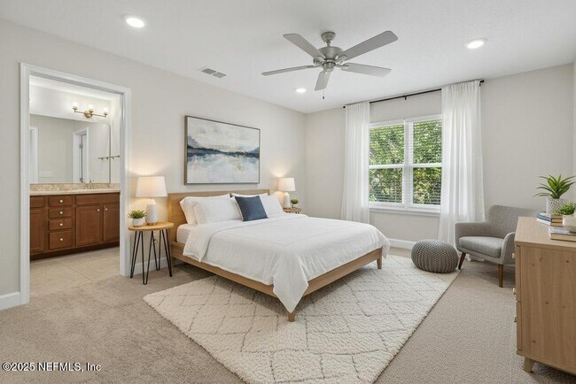 Building Photo - 7429 Zain Michael Ln