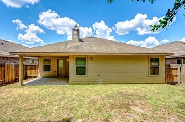 Building Photo - 8010 Atwood Hills Ln