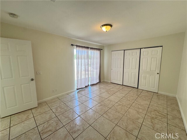 Building Photo - 68711 Cedar Rd